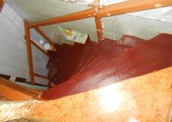 Продажа, Дача, 3-к, 1995 г/п, лот 650463, мини фото 17