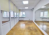 Торгово-офисное помещение в аренду Брест 850004, мини фото 5