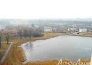 Пятикомнатная двухуровневая квартира, Васнецова ул. - 150198, мини фото 15