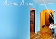 Трехкомнатная квартира, Пушкинская ул. - 200117, мини фото 5