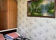 Трехкомнатная квартира, Каменецкий р-н, д. Оберовщина, Железнодорожная ул. - 210823, мини фото 6