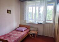 Продажа, Жилой дом, лот 350493, мини фото 16