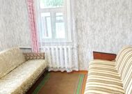 Жилой дом, Высокое г.- 350427, мини фото 5