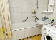 Трехкомнатная квартира, Халтурина ул. - 250530, мини фото 18