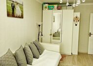 Двухкомнатная квартира, ул. Московская - 250511, мини фото 2