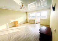 Двухкомнатная квартира, Пушкинская ул.- 250469, мини фото 2