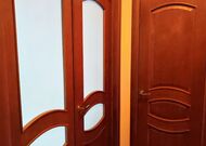 Продажа, Квартира, 2-к, 2009 г/п, лот 250535, мини фото 18