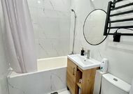 Однокомнатная квартира, ул. Кирова - 250231, мини фото 12