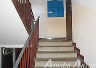 Двухкомнатная квартира, Скоки д., Мира ул. - 240014, мини фото 15