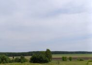 Продажа, Жилой дом,  лот 350347, мини фото 21