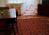 Трехкомнатная квартира, Пушкинская ул. - 230181, мини фото 3