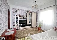 Двухкомнатная квартира, Тихая ул. - 230169, мини фото 1