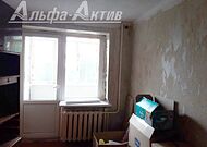 Трехкомнатная квартира, Кирова ул. - 200633, мини фото 4
