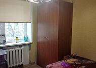 Трехкомнатная квартира, Молодогвардейская ул. - 220871, мини фото 14