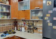 Двухкомнатная квартира, лейтенанта Рябцева ул. - 250496, мини фото 3