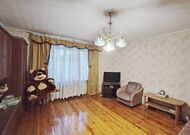 Трехкомнатная квартира, Стафеева. - 250439, мини фото 5