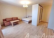 Однокомнатная квартира, Гоголя ул. - 240291, мини фото 3