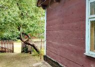 Двухкомнатная квартира, д. Оберовщина - 250070, мини фото 1