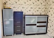 Двухкомнатная квартира, лейтенанта Рябцева ул. - 250496, мини фото 14