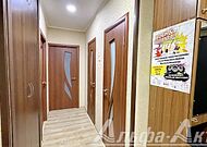 Трехкомнатная квартира, бульвар Космонавтов - 240002, мини фото 15