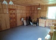 Продажа, Жилой дом, 6-к, 2014 г/п, лот 350528, мини фото 36