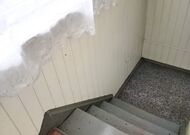 Четырехкомнатная квартира, Каменецкий р-н, Ратайчицкий с/с - 250266 , мини фото 29