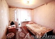 Трехкомнатная квартира, Кирова ул. - 220101, мини фото 7