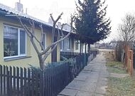 Однокомнатная квартира, Писателя Смирнова ул. - 180311, мини фото 2