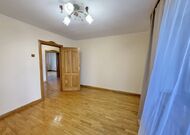 Четырехкомнатная квартира, ул. Халтурина - 250495, мини фото 33