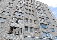 Двухкомнатная квартира, Киевская ул. - 171000, мини фото 28