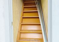 Садовый домик, СТ Жемчужина - 650398, мини фото 13