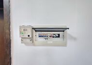 Торгово-офисное помещение в аренду Брест 850004, мини фото 8