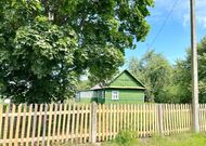 Жилой дом - 350412, мини фото 3