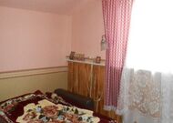 Продажа, Дача, 3-к, 1995 г/п, лот 650463, мини фото 14