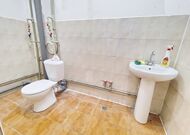 Торговое административное помещение в Аренду - 850003, мини фото 11