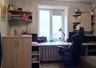 Трехкомнатная квартира,Киевская ул.-250147, мини фото 8