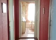 Четырехкомнатная квартира, Каменецкий р-н, Ратайчицкий с/с - 250266 , мини фото 23