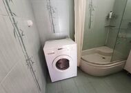 Двухкомнатная квартира, Пушкинская ул.- 250469, мини фото 7