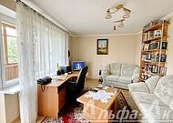Двухкомнатная квартира, Космонавтов б-р. - 240333, мини фото 8