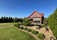 Продажа, Жилой дом, 4-к, 2015 г/п, лот 350478, мини фото 2