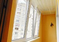 Двухкомнатная квартира, Киевская ул. - 171000, мини фото 13