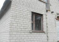 Продажа, Дача, 2000 г/п, лот 650410, мини фото 3