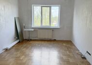 Трехкомнатная квартира, Мичурина ул. - 250466, мини фото 1