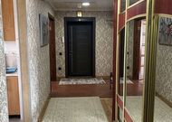 Трехкомнатная квартира, ул. Воровского - 171571, мини фото 7