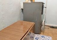 Жилой дом, Высокое г.- 350427, мини фото 15