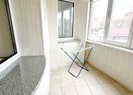 Трехкомнатная квартира, Халтурина ул. - 250530, мини фото 17