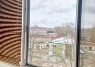 Двухкомнатная квартира, дубровская ул.- 250138, мини фото 7