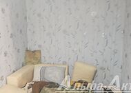 Двухкомнатная квартира, Пушкинская ул. - 210716, мини фото 7
