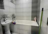 Двухкомнатная квартира, Кирова ул. - 250229, мини фото 5