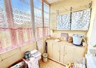 Трехкомнатная квартира, ул. Пионерская - 250470, мини фото 12